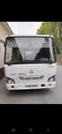 Isuzu HC 40. Uzimi moshinam