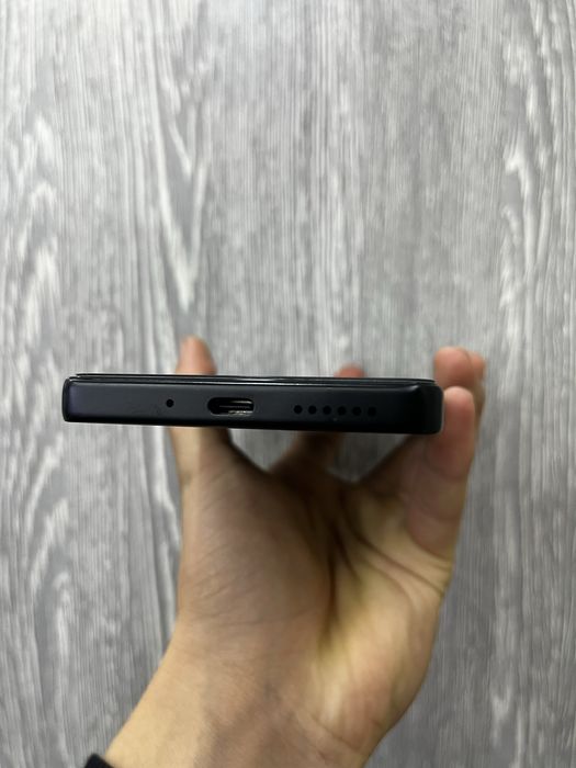 Redmi Note 13 pro