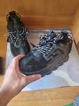 Versace Chain Reaction