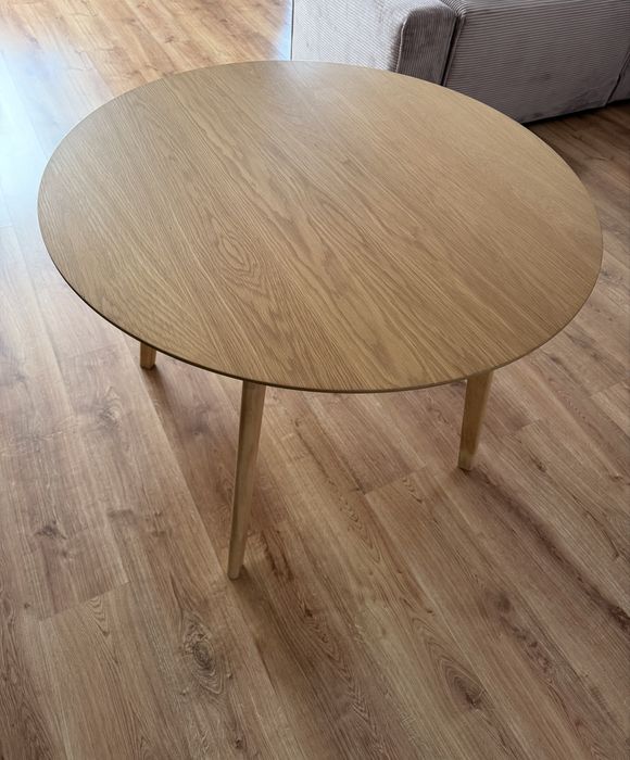 Трапезна Маса JYSK