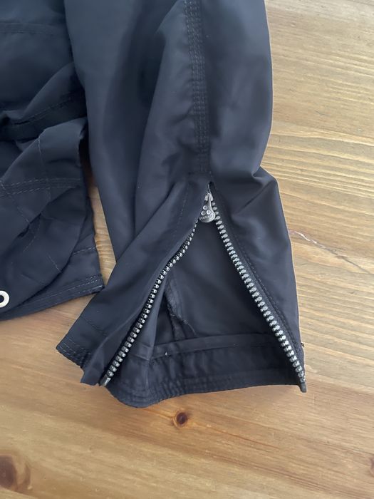 Vand geaca,jacheta Peuterey