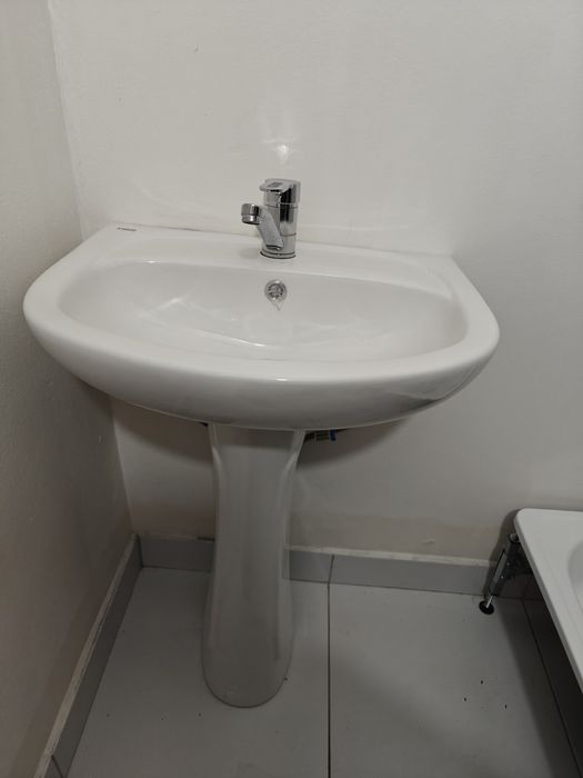 Продам мойку для ванны и для кухни. Поддон для душа