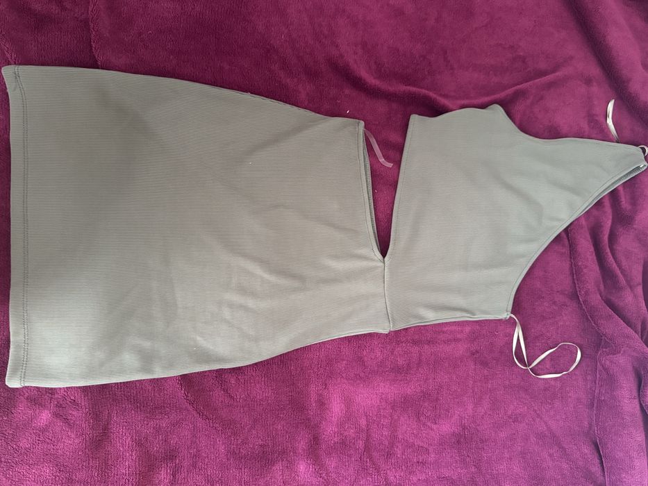 Дрехи S и XS размер