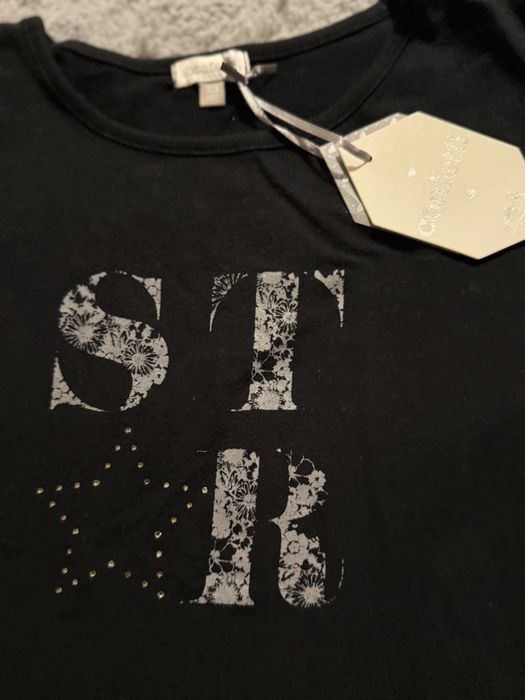 Confetti Рокля за момиче 152 см