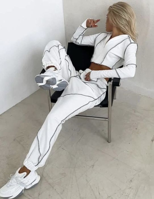 Ватиран комплект