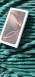 Iphone 16 pro max desert nou