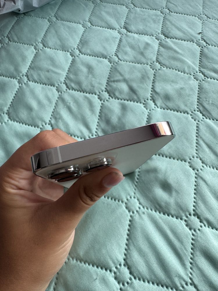 iPhone 13 Pro като нов