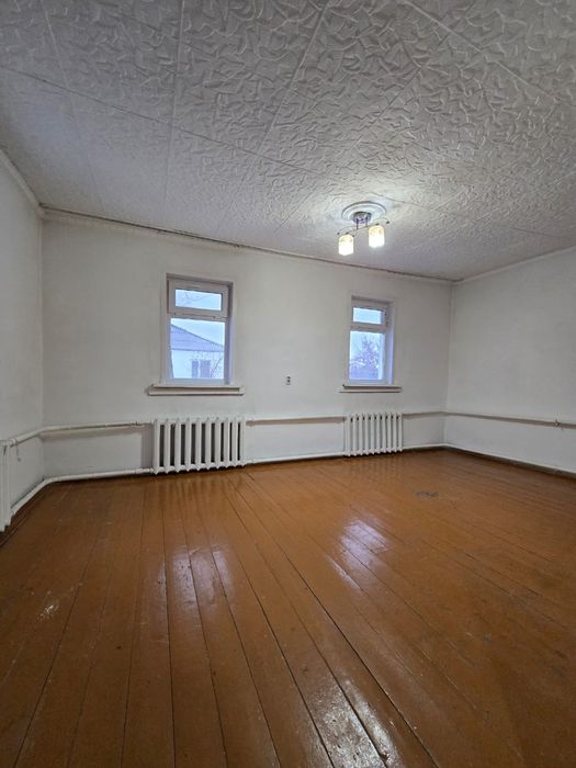 Продается 2 комн.дом район Восточный!