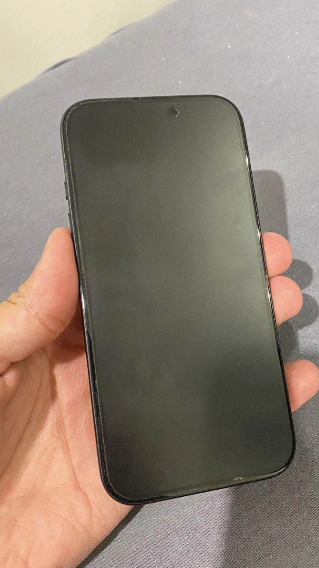 Iphone 16 128 гиг