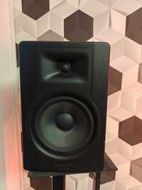 m-audio bx8 d3 monitoare studio