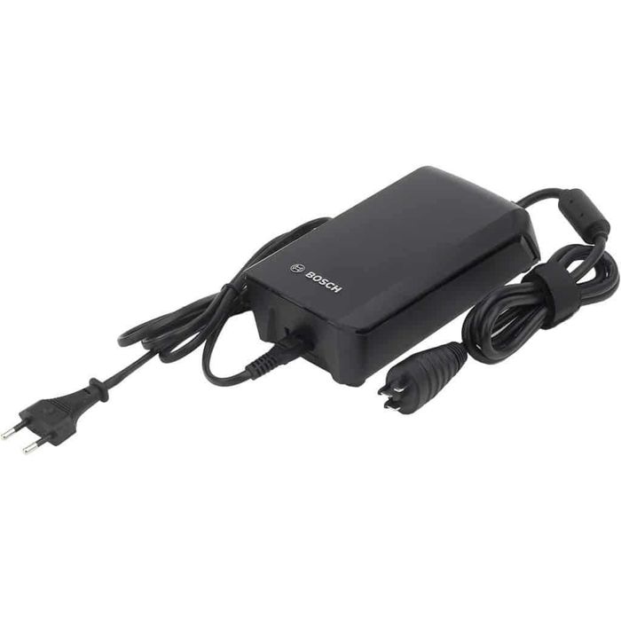 Incarcator nou e-bike Bosch Standard EU 4A BCS220