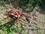 Grebla 280 kuhn...