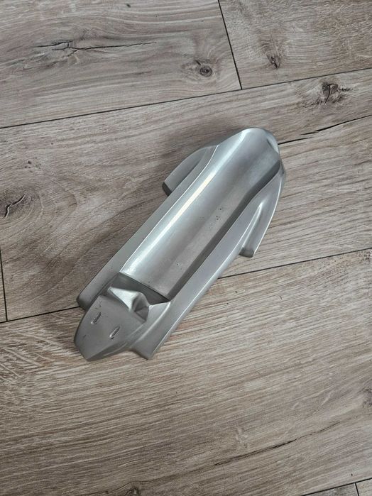 Sculptura Javier Mariscal