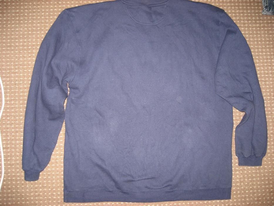 REEBOK bluza sport