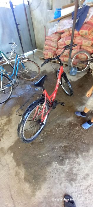 Biciclete stare buna