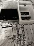 Videoproiector Toptro Tr20 >