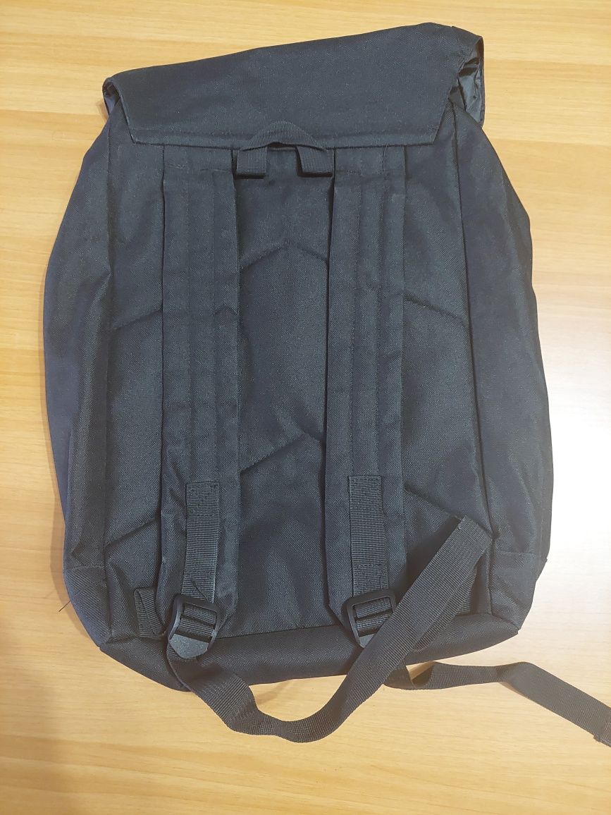 Rucsac Backpack Everyday