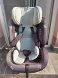 Scaun Auto Moni 0-36 kg