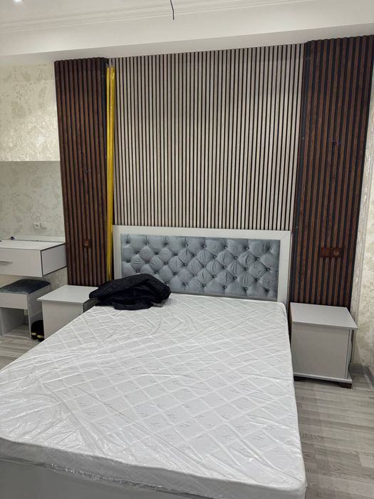 Продажа 2 Ком 64м2 Навостройка