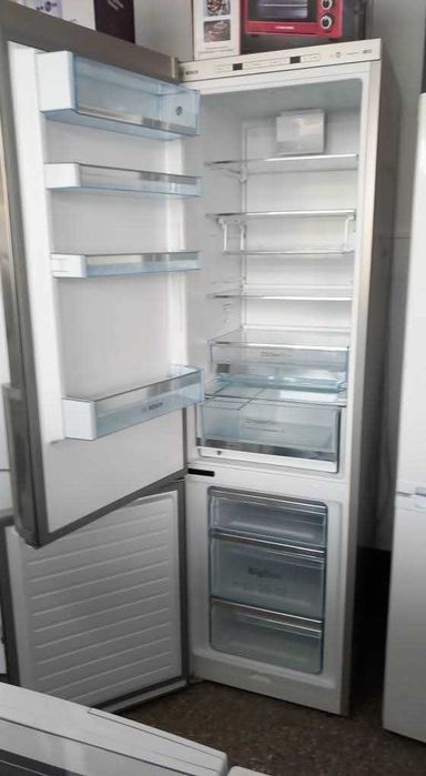 Combina frigorifica,  import Germania. Garanție 12 luni