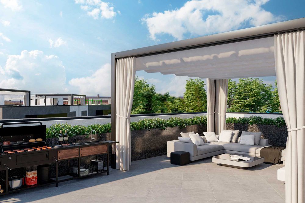 ЖК БУНЁДКОР Продаются квартиры в 7-8 этаже за квадрат 550у.е.