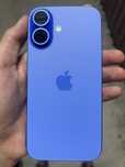 Iphone 16 garantya bor