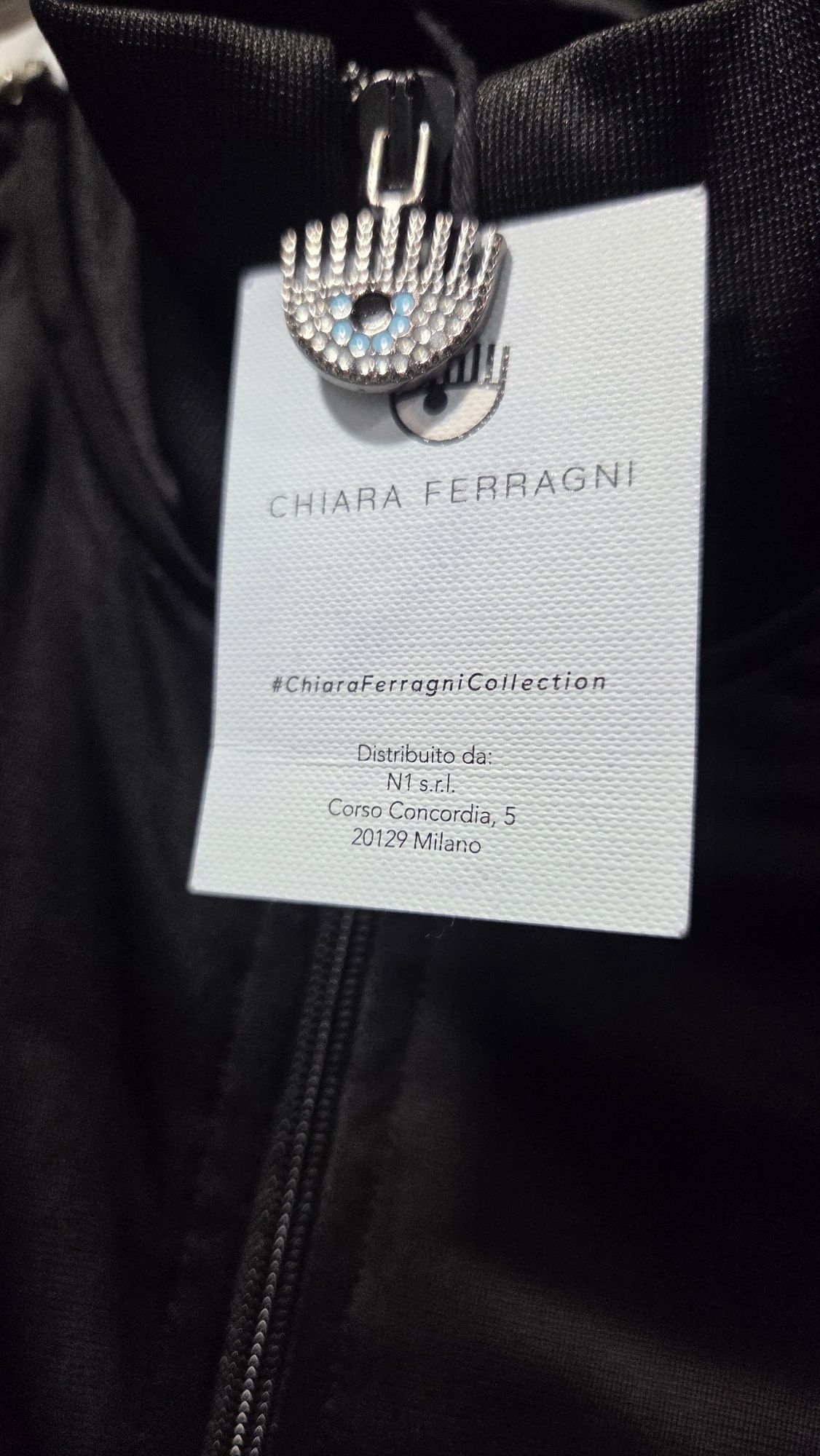 Chiara Ferragni Нов оригинален дамски