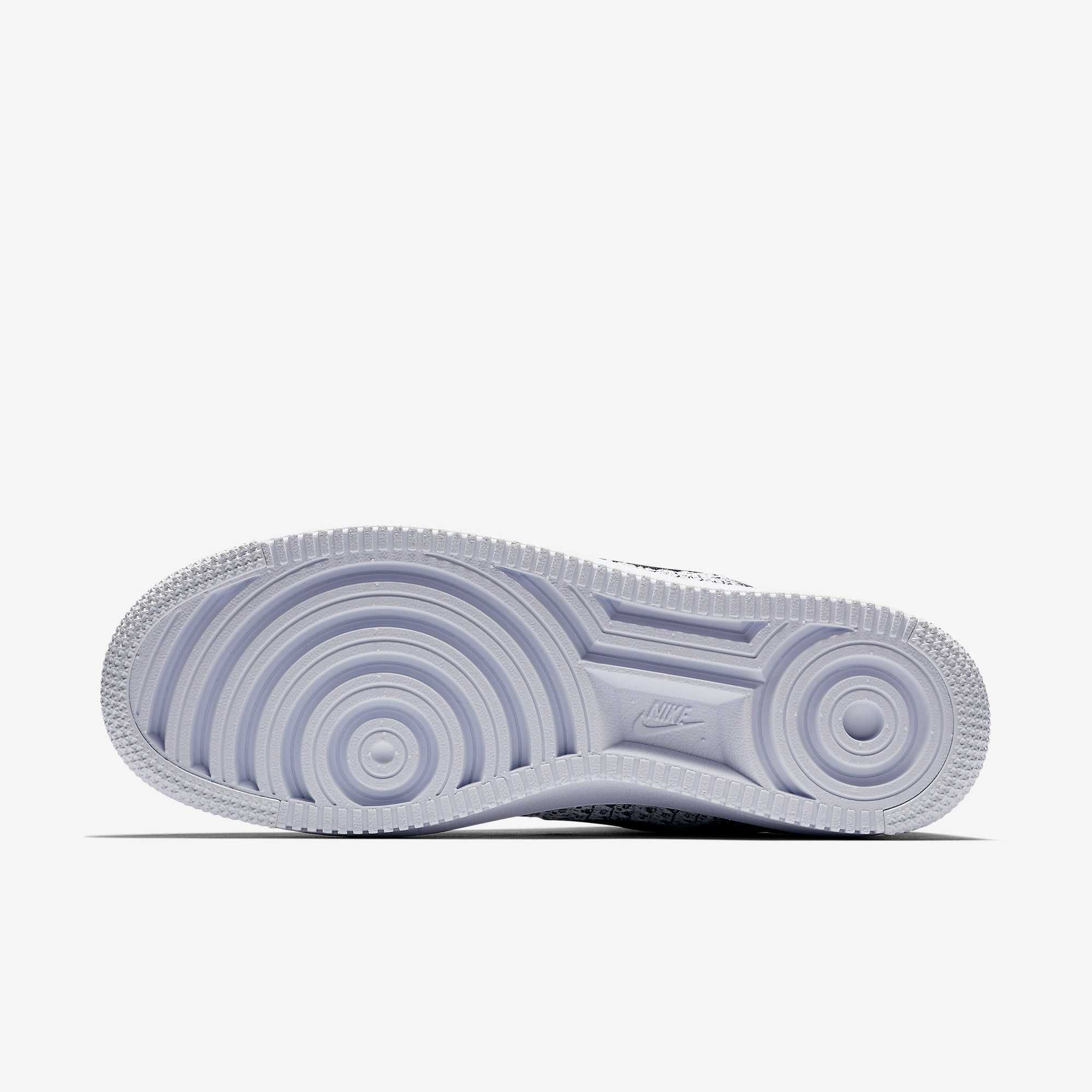 Оригинални маратонки Nike Air Force 1 Ultra Flyknit Low 2.0