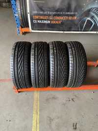 Anvelope vara 205/50/17 Uniroyal Rain Sport 5 205 50 17 R17