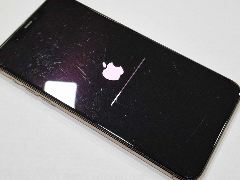 iPhone 11 Pro Max 256GB