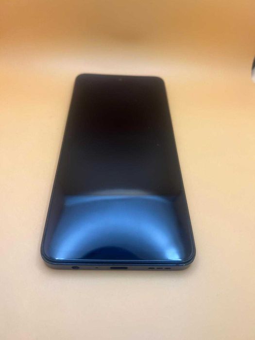 Hope Amanet p13 Oppo A80 5G