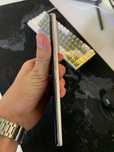 Samsung Note 20 Ultra 5g