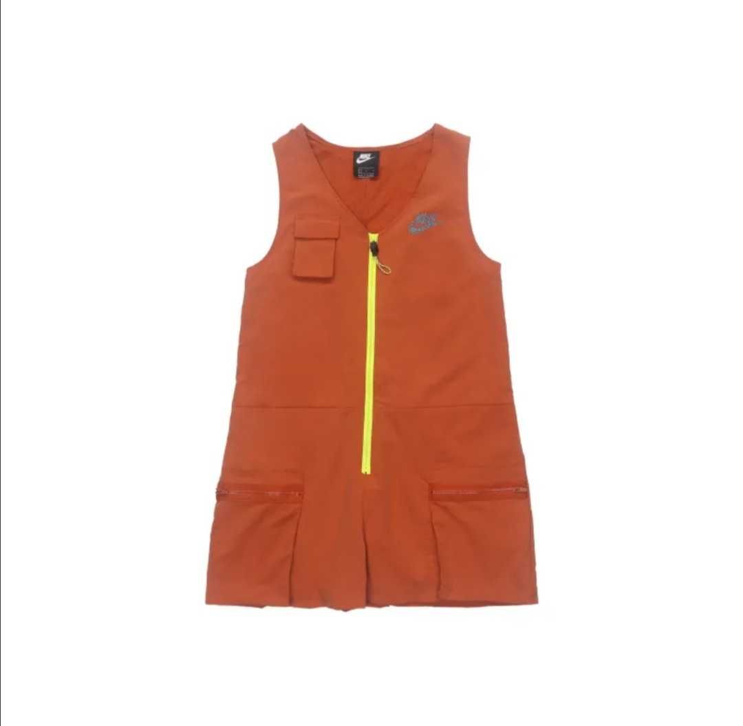 Nike Jumpsuits Women's