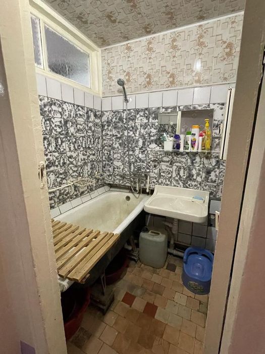 Продается квартира 60.000$