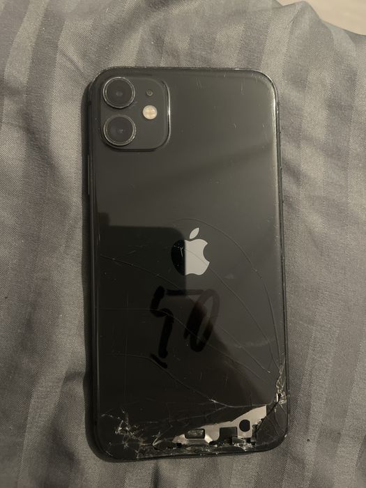 piese iphone 5s 6 6s 7 8 x xs xr 11 12 13 pro max plus +