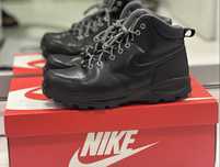 Nike Manoa Leather SE 43