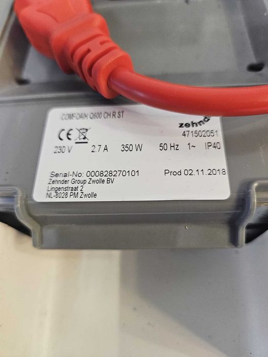 Aerosilent Stratos, Zehnder recuperare căldura Loxone, KNX, BACnet