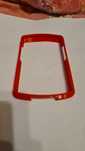 Husa Bumper Protectie EQUINOX 800 si Equinox 600