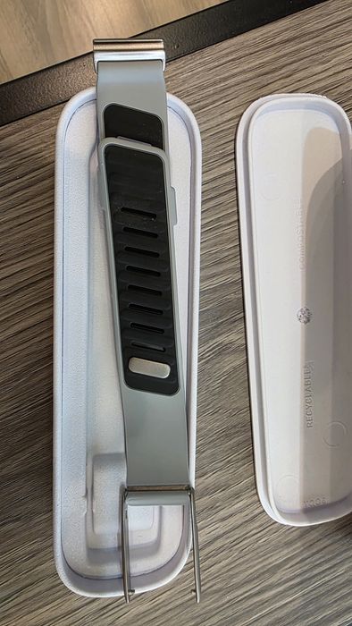 Curea Whoop MG 5.0 SportFlex | Drift