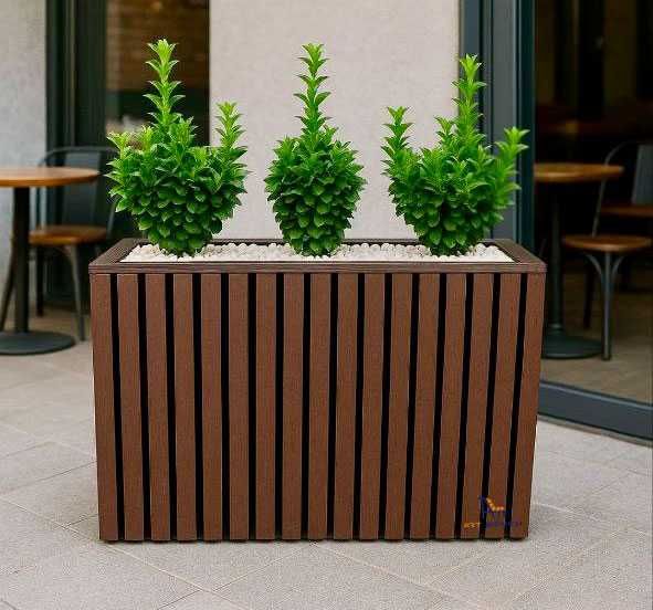 Вазоны кашпо гул тувак горшки для цветов с логотипом |Все модель есть!