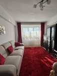 Apartament 2 camere de vanzare