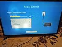 Samsung ue32j5000aw