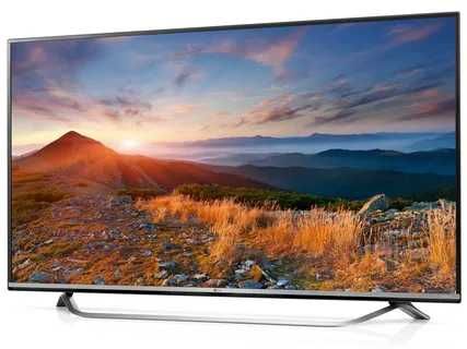 Телевизор LG рлатформа WeBos Tv Премиум бренд склад оптом