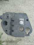 Capac motor passat b5 , 5