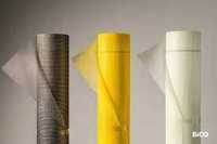 Plasa polistiren, fibra de sticla, 145 gr/m² sau 160 gr/m²