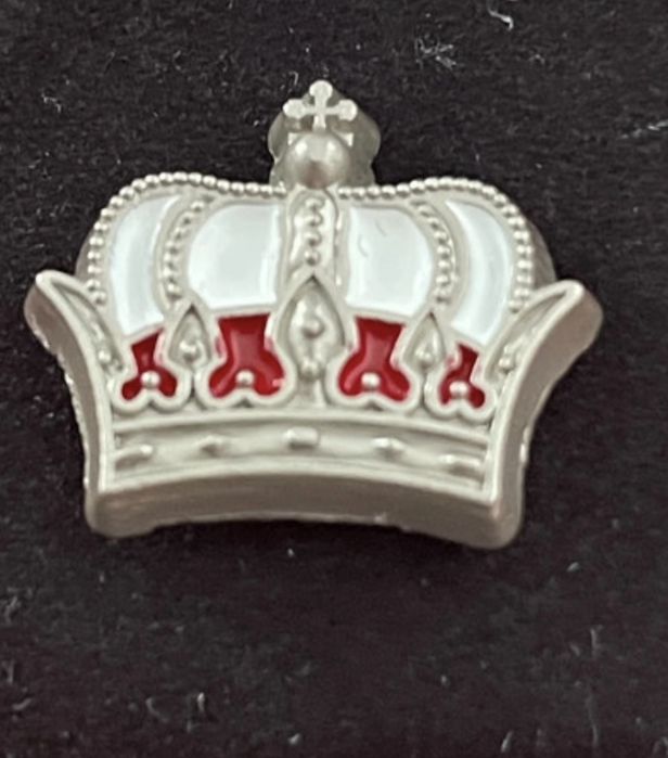 Insigna Coroana regala