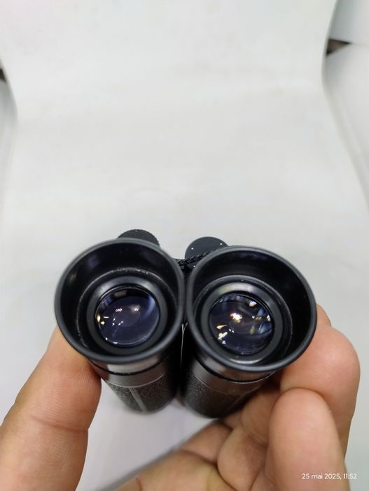 Binoclu Zeiss 8x20B , vânătoare Carl Zeiss