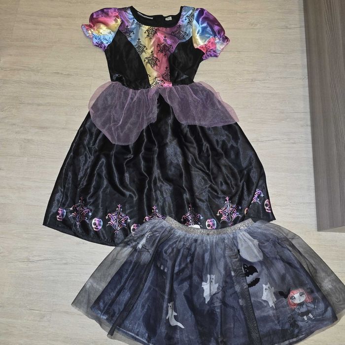 Vand rochie copii