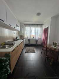 Apartament cu o camera in regim hotelier