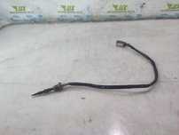 Sonda temperatura gaze 2.0 tdi deta 8W0906088B Audi A5 2 (F5) [2016 -